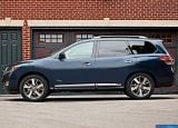 Ð¤Ð¾Ñ‚Ð¾Ð³Ñ€Ð°Ñ„Ð¸Ñ Ð°Ð²Ñ‚Ð¾Ð¼Ð¾Ð±Ð¸Ð»Ñ 2014 Nissan Pathfinder Hybrid â„–006 Ð“Ð°Ð»ÐµÑ€ÐµÑ Ñ„Ð¾Ñ‚Ð¾Ð³Ñ€Ð°Ñ„Ð¸Ð¹ и обоев рабочего Ñтола Ñ Ð¸Ð·Ð¾Ð±Ñ€Ð°Ð¶ÐµÐ½Ð¸ÐµÐ¼ ÑкÑтерьера, интерьера, конÑтрукции и дизайнерÑких риÑунков Ð°Ð²Ñ‚Ð¾Ð¼Ð¾Ð±Ð¸Ð»Ñ 2014 Nissan Pathfinder Hybrid.