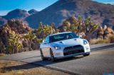 Ð¤Ð¾Ñ‚Ð¾Ð³Ñ€Ð°Ñ„Ð¸Ñ Ð°Ð²Ñ‚Ð¾Ð¼Ð¾Ð±Ð¸Ð»Ñ 2014 Nissan GT-R â„–003 Ð“Ð°Ð»ÐµÑ€ÐµÑ Ñ„Ð¾Ñ‚Ð¾Ð³Ñ€Ð°Ñ„Ð¸Ð¹ и обоев рабочего Ñтола Ñ Ð¸Ð·Ð¾Ð±Ñ€Ð°Ð¶ÐµÐ½Ð¸ÐµÐ¼ ÑкÑтерьера, интерьера, конÑтрукции и дизайнерÑких риÑунков Ð°Ð²Ñ‚Ð¾Ð¼Ð¾Ð±Ð¸Ð»Ñ 2014 Nissan GT-R.