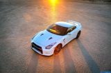 Ð¤Ð¾Ñ‚Ð¾Ð³Ñ€Ð°Ñ„Ð¸Ñ Ð°Ð²Ñ‚Ð¾Ð¼Ð¾Ð±Ð¸Ð»Ñ 2014 Nissan GT-R â„–006 Ð“Ð°Ð»ÐµÑ€ÐµÑ Ñ„Ð¾Ñ‚Ð¾Ð³Ñ€Ð°Ñ„Ð¸Ð¹ и обоев рабочего Ñтола Ñ Ð¸Ð·Ð¾Ð±Ñ€Ð°Ð¶ÐµÐ½Ð¸ÐµÐ¼ ÑкÑтерьера, интерьера, конÑтрукции и дизайнерÑких риÑунков Ð°Ð²Ñ‚Ð¾Ð¼Ð¾Ð±Ð¸Ð»Ñ 2014 Nissan GT-R.