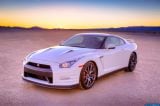Ð¤Ð¾Ñ‚Ð¾Ð³Ñ€Ð°Ñ„Ð¸Ñ Ð°Ð²Ñ‚Ð¾Ð¼Ð¾Ð±Ð¸Ð»Ñ 2014 Nissan GT-R â„–008 Ð“Ð°Ð»ÐµÑ€ÐµÑ Ñ„Ð¾Ñ‚Ð¾Ð³Ñ€Ð°Ñ„Ð¸Ð¹ и обоев рабочего Ñтола Ñ Ð¸Ð·Ð¾Ð±Ñ€Ð°Ð¶ÐµÐ½Ð¸ÐµÐ¼ ÑкÑтерьера, интерьера, конÑтрукции и дизайнерÑких риÑунков Ð°Ð²Ñ‚Ð¾Ð¼Ð¾Ð±Ð¸Ð»Ñ 2014 Nissan GT-R.