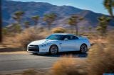 Ð¤Ð¾Ñ‚Ð¾Ð³Ñ€Ð°Ñ„Ð¸Ñ Ð°Ð²Ñ‚Ð¾Ð¼Ð¾Ð±Ð¸Ð»Ñ 2014 Nissan GT-R â„–010 Ð“Ð°Ð»ÐµÑ€ÐµÑ Ñ„Ð¾Ñ‚Ð¾Ð³Ñ€Ð°Ñ„Ð¸Ð¹ и обоев рабочего Ñтола Ñ Ð¸Ð·Ð¾Ð±Ñ€Ð°Ð¶ÐµÐ½Ð¸ÐµÐ¼ ÑкÑтерьера, интерьера, конÑтрукции и дизайнерÑких риÑунков Ð°Ð²Ñ‚Ð¾Ð¼Ð¾Ð±Ð¸Ð»Ñ 2014 Nissan GT-R.