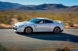 Ð¤Ð¾Ñ‚Ð¾Ð³Ñ€Ð°Ñ„Ð¸Ñ Ð°Ð²Ñ‚Ð¾Ð¼Ð¾Ð±Ð¸Ð»Ñ 2014 Nissan GT-R â„–011 Ð“Ð°Ð»ÐµÑ€ÐµÑ Ñ„Ð¾Ñ‚Ð¾Ð³Ñ€Ð°Ñ„Ð¸Ð¹ и обоев рабочего Ñтола Ñ Ð¸Ð·Ð¾Ð±Ñ€Ð°Ð¶ÐµÐ½Ð¸ÐµÐ¼ ÑкÑтерьера, интерьера, конÑтрукции и дизайнерÑких риÑунков Ð°Ð²Ñ‚Ð¾Ð¼Ð¾Ð±Ð¸Ð»Ñ 2014 Nissan GT-R.