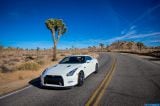 Ð¤Ð¾Ñ‚Ð¾Ð³Ñ€Ð°Ñ„Ð¸Ñ Ð°Ð²Ñ‚Ð¾Ð¼Ð¾Ð±Ð¸Ð»Ñ 2014 Nissan GT-R â„–012 Ð“Ð°Ð»ÐµÑ€ÐµÑ Ñ„Ð¾Ñ‚Ð¾Ð³Ñ€Ð°Ñ„Ð¸Ð¹ и обоев рабочего Ñтола Ñ Ð¸Ð·Ð¾Ð±Ñ€Ð°Ð¶ÐµÐ½Ð¸ÐµÐ¼ ÑкÑтерьера, интерьера, конÑтрукции и дизайнерÑких риÑунков Ð°Ð²Ñ‚Ð¾Ð¼Ð¾Ð±Ð¸Ð»Ñ 2014 Nissan GT-R.