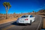 Ð¤Ð¾Ñ‚Ð¾Ð³Ñ€Ð°Ñ„Ð¸Ñ Ð°Ð²Ñ‚Ð¾Ð¼Ð¾Ð±Ð¸Ð»Ñ 2014 Nissan GT-R â„–013 Ð“Ð°Ð»ÐµÑ€ÐµÑ Ñ„Ð¾Ñ‚Ð¾Ð³Ñ€Ð°Ñ„Ð¸Ð¹ и обоев рабочего Ñтола Ñ Ð¸Ð·Ð¾Ð±Ñ€Ð°Ð¶ÐµÐ½Ð¸ÐµÐ¼ ÑкÑтерьера, интерьера, конÑтрукции и дизайнерÑких риÑунков Ð°Ð²Ñ‚Ð¾Ð¼Ð¾Ð±Ð¸Ð»Ñ 2014 Nissan GT-R.