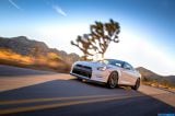 Ð¤Ð¾Ñ‚Ð¾Ð³Ñ€Ð°Ñ„Ð¸Ñ Ð°Ð²Ñ‚Ð¾Ð¼Ð¾Ð±Ð¸Ð»Ñ 2014 Nissan GT-R â„–014 Ð“Ð°Ð»ÐµÑ€ÐµÑ Ñ„Ð¾Ñ‚Ð¾Ð³Ñ€Ð°Ñ„Ð¸Ð¹ и обоев рабочего Ñтола Ñ Ð¸Ð·Ð¾Ð±Ñ€Ð°Ð¶ÐµÐ½Ð¸ÐµÐ¼ ÑкÑтерьера, интерьера, конÑтрукции и дизайнерÑких риÑунков Ð°Ð²Ñ‚Ð¾Ð¼Ð¾Ð±Ð¸Ð»Ñ 2014 Nissan GT-R.