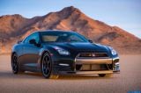Ð¤Ð¾Ñ‚Ð¾Ð³Ñ€Ð°Ñ„Ð¸Ñ Ð°Ð²Ñ‚Ð¾Ð¼Ð¾Ð±Ð¸Ð»Ñ 2013 Nissan GT-R Track Edition â„–002 Ð“Ð°Ð»ÐµÑ€ÐµÑ Ñ„Ð¾Ñ‚Ð¾Ð³Ñ€Ð°Ñ„Ð¸Ð¹ и обоев рабочего Ñтола Ñ Ð¸Ð·Ð¾Ð±Ñ€Ð°Ð¶ÐµÐ½Ð¸ÐµÐ¼ ÑкÑтерьера, интерьера, конÑтрукции и дизайнерÑких риÑунков Ð°Ð²Ñ‚Ð¾Ð¼Ð¾Ð±Ð¸Ð»Ñ 2013 Nissan GT-R Track Edition.