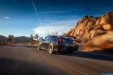 Ð¤Ð¾Ñ‚Ð¾Ð³Ñ€Ð°Ñ„Ð¸Ñ Ð°Ð²Ñ‚Ð¾Ð¼Ð¾Ð±Ð¸Ð»Ñ 2013 Nissan GT-R Track Edition â„–004 Ð“Ð°Ð»ÐµÑ€ÐµÑ Ñ„Ð¾Ñ‚Ð¾Ð³Ñ€Ð°Ñ„Ð¸Ð¹ и обоев рабочего Ñтола Ñ Ð¸Ð·Ð¾Ð±Ñ€Ð°Ð¶ÐµÐ½Ð¸ÐµÐ¼ ÑкÑтерьера, интерьера, конÑтрукции и дизайнерÑких риÑунков Ð°Ð²Ñ‚Ð¾Ð¼Ð¾Ð±Ð¸Ð»Ñ 2013 Nissan GT-R Track Edition.
