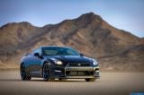 Ð¤Ð¾Ñ‚Ð¾Ð³Ñ€Ð°Ñ„Ð¸Ñ Ð°Ð²Ñ‚Ð¾Ð¼Ð¾Ð±Ð¸Ð»Ñ 2013 Nissan GT-R Track Edition â„–005 Ð“Ð°Ð»ÐµÑ€ÐµÑ Ñ„Ð¾Ñ‚Ð¾Ð³Ñ€Ð°Ñ„Ð¸Ð¹ и обоев рабочего Ñтола Ñ Ð¸Ð·Ð¾Ð±Ñ€Ð°Ð¶ÐµÐ½Ð¸ÐµÐ¼ ÑкÑтерьера, интерьера, конÑтрукции и дизайнерÑких риÑунков Ð°Ð²Ñ‚Ð¾Ð¼Ð¾Ð±Ð¸Ð»Ñ 2013 Nissan GT-R Track Edition.