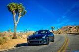 Ð¤Ð¾Ñ‚Ð¾Ð³Ñ€Ð°Ñ„Ð¸Ñ Ð°Ð²Ñ‚Ð¾Ð¼Ð¾Ð±Ð¸Ð»Ñ 2013 Nissan GT-R Track Edition â„–007 Ð“Ð°Ð»ÐµÑ€ÐµÑ Ñ„Ð¾Ñ‚Ð¾Ð³Ñ€Ð°Ñ„Ð¸Ð¹ и обоев рабочего Ñтола Ñ Ð¸Ð·Ð¾Ð±Ñ€Ð°Ð¶ÐµÐ½Ð¸ÐµÐ¼ ÑкÑтерьера, интерьера, конÑтрукции и дизайнерÑких риÑунков Ð°Ð²Ñ‚Ð¾Ð¼Ð¾Ð±Ð¸Ð»Ñ 2013 Nissan GT-R Track Edition.