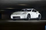 Ð¤Ð¾Ñ‚Ð¾Ð³Ñ€Ð°Ñ„Ð¸Ñ Ð°Ð²Ñ‚Ð¾Ð¼Ð¾Ð±Ð¸Ð»Ñ 2013 Nissan 370Z nismo â„–007 Ð“Ð°Ð»ÐµÑ€ÐµÑ Ñ„Ð¾Ñ‚Ð¾Ð³Ñ€Ð°Ñ„Ð¸Ð¹ и обоев рабочего Ñтола Ñ Ð¸Ð·Ð¾Ð±Ñ€Ð°Ð¶ÐµÐ½Ð¸ÐµÐ¼ ÑкÑтерьера, интерьера, конÑтрукции и дизайнерÑких риÑунков Ð°Ð²Ñ‚Ð¾Ð¼Ð¾Ð±Ð¸Ð»Ñ 2013 Nissan 370Z nismo.