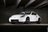 Ð¤Ð¾Ñ‚Ð¾Ð³Ñ€Ð°Ñ„Ð¸Ñ Ð°Ð²Ñ‚Ð¾Ð¼Ð¾Ð±Ð¸Ð»Ñ 2013 Nissan 370Z nismo â„–008 Ð“Ð°Ð»ÐµÑ€ÐµÑ Ñ„Ð¾Ñ‚Ð¾Ð³Ñ€Ð°Ñ„Ð¸Ð¹ и обоев рабочего Ñтола Ñ Ð¸Ð·Ð¾Ð±Ñ€Ð°Ð¶ÐµÐ½Ð¸ÐµÐ¼ ÑкÑтерьера, интерьера, конÑтрукции и дизайнерÑких риÑунков Ð°Ð²Ñ‚Ð¾Ð¼Ð¾Ð±Ð¸Ð»Ñ 2013 Nissan 370Z nismo.