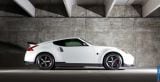Ð¤Ð¾Ñ‚Ð¾Ð³Ñ€Ð°Ñ„Ð¸Ñ Ð°Ð²Ñ‚Ð¾Ð¼Ð¾Ð±Ð¸Ð»Ñ 2013 Nissan 370Z nismo â„–009 Ð“Ð°Ð»ÐµÑ€ÐµÑ Ñ„Ð¾Ñ‚Ð¾Ð³Ñ€Ð°Ñ„Ð¸Ð¹ и обоев рабочего Ñтола Ñ Ð¸Ð·Ð¾Ð±Ñ€Ð°Ð¶ÐµÐ½Ð¸ÐµÐ¼ ÑкÑтерьера, интерьера, конÑтрукции и дизайнерÑких риÑунков Ð°Ð²Ñ‚Ð¾Ð¼Ð¾Ð±Ð¸Ð»Ñ 2013 Nissan 370Z nismo.