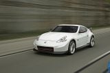 Ð¤Ð¾Ñ‚Ð¾Ð³Ñ€Ð°Ñ„Ð¸Ñ Ð°Ð²Ñ‚Ð¾Ð¼Ð¾Ð±Ð¸Ð»Ñ 2013 Nissan 370Z nismo â„–012 Ð“Ð°Ð»ÐµÑ€ÐµÑ Ñ„Ð¾Ñ‚Ð¾Ð³Ñ€Ð°Ñ„Ð¸Ð¹ и обоев рабочего Ñтола Ñ Ð¸Ð·Ð¾Ð±Ñ€Ð°Ð¶ÐµÐ½Ð¸ÐµÐ¼ ÑкÑтерьера, интерьера, конÑтрукции и дизайнерÑких риÑунков Ð°Ð²Ñ‚Ð¾Ð¼Ð¾Ð±Ð¸Ð»Ñ 2013 Nissan 370Z nismo.