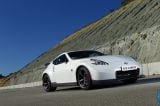 Ð¤Ð¾Ñ‚Ð¾Ð³Ñ€Ð°Ñ„Ð¸Ñ Ð°Ð²Ñ‚Ð¾Ð¼Ð¾Ð±Ð¸Ð»Ñ 2013 Nissan 370Z nismo â„–013 Ð“Ð°Ð»ÐµÑ€ÐµÑ Ñ„Ð¾Ñ‚Ð¾Ð³Ñ€Ð°Ñ„Ð¸Ð¹ и обоев рабочего Ñтола Ñ Ð¸Ð·Ð¾Ð±Ñ€Ð°Ð¶ÐµÐ½Ð¸ÐµÐ¼ ÑкÑтерьера, интерьера, конÑтрукции и дизайнерÑких риÑунков Ð°Ð²Ñ‚Ð¾Ð¼Ð¾Ð±Ð¸Ð»Ñ 2013 Nissan 370Z nismo.