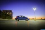 Ð¤Ð¾Ñ‚Ð¾Ð³Ñ€Ð°Ñ„Ð¸Ñ Ð°Ð²Ñ‚Ð¾Ð¼Ð¾Ð±Ð¸Ð»Ñ 2014 Nissan Versa Note â„–022 Ð“Ð°Ð»ÐµÑ€ÐµÑ Ñ„Ð¾Ñ‚Ð¾Ð³Ñ€Ð°Ñ„Ð¸Ð¹ и обоев рабочего Ñтола Ñ Ð¸Ð·Ð¾Ð±Ñ€Ð°Ð¶ÐµÐ½Ð¸ÐµÐ¼ ÑкÑтерьера, интерьера, конÑтрукции и дизайнерÑких риÑунков Ð°Ð²Ñ‚Ð¾Ð¼Ð¾Ð±Ð¸Ð»Ñ 2014 Nissan Versa Note.