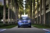 Ð¤Ð¾Ñ‚Ð¾Ð³Ñ€Ð°Ñ„Ð¸Ñ Ð°Ð²Ñ‚Ð¾Ð¼Ð¾Ð±Ð¸Ð»Ñ 2014 Nissan Versa Note â„–024 Ð“Ð°Ð»ÐµÑ€ÐµÑ Ñ„Ð¾Ñ‚Ð¾Ð³Ñ€Ð°Ñ„Ð¸Ð¹ и обоев рабочего Ñтола Ñ Ð¸Ð·Ð¾Ð±Ñ€Ð°Ð¶ÐµÐ½Ð¸ÐµÐ¼ ÑкÑтерьера, интерьера, конÑтрукции и дизайнерÑких риÑунков Ð°Ð²Ñ‚Ð¾Ð¼Ð¾Ð±Ð¸Ð»Ñ 2014 Nissan Versa Note.