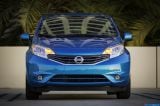 Ð¤Ð¾Ñ‚Ð¾Ð³Ñ€Ð°Ñ„Ð¸Ñ Ð°Ð²Ñ‚Ð¾Ð¼Ð¾Ð±Ð¸Ð»Ñ 2014 Nissan Versa Note â„–025 Ð“Ð°Ð»ÐµÑ€ÐµÑ Ñ„Ð¾Ñ‚Ð¾Ð³Ñ€Ð°Ñ„Ð¸Ð¹ и обоев рабочего Ñтола Ñ Ð¸Ð·Ð¾Ð±Ñ€Ð°Ð¶ÐµÐ½Ð¸ÐµÐ¼ ÑкÑтерьера, интерьера, конÑтрукции и дизайнерÑких риÑунков Ð°Ð²Ñ‚Ð¾Ð¼Ð¾Ð±Ð¸Ð»Ñ 2014 Nissan Versa Note.