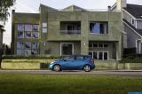 Ð¤Ð¾Ñ‚Ð¾Ð³Ñ€Ð°Ñ„Ð¸Ñ Ð°Ð²Ñ‚Ð¾Ð¼Ð¾Ð±Ð¸Ð»Ñ 2014 Nissan Versa Note â„–028 Ð“Ð°Ð»ÐµÑ€ÐµÑ Ñ„Ð¾Ñ‚Ð¾Ð³Ñ€Ð°Ñ„Ð¸Ð¹ и обоев рабочего Ñтола Ñ Ð¸Ð·Ð¾Ð±Ñ€Ð°Ð¶ÐµÐ½Ð¸ÐµÐ¼ ÑкÑтерьера, интерьера, конÑтрукции и дизайнерÑких риÑунков Ð°Ð²Ñ‚Ð¾Ð¼Ð¾Ð±Ð¸Ð»Ñ 2014 Nissan Versa Note.