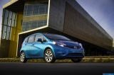 Ð¤Ð¾Ñ‚Ð¾Ð³Ñ€Ð°Ñ„Ð¸Ñ Ð°Ð²Ñ‚Ð¾Ð¼Ð¾Ð±Ð¸Ð»Ñ 2014 Nissan Versa Note â„–029 Ð“Ð°Ð»ÐµÑ€ÐµÑ Ñ„Ð¾Ñ‚Ð¾Ð³Ñ€Ð°Ñ„Ð¸Ð¹ и обоев рабочего Ñтола Ñ Ð¸Ð·Ð¾Ð±Ñ€Ð°Ð¶ÐµÐ½Ð¸ÐµÐ¼ ÑкÑтерьера, интерьера, конÑтрукции и дизайнерÑких риÑунков Ð°Ð²Ñ‚Ð¾Ð¼Ð¾Ð±Ð¸Ð»Ñ 2014 Nissan Versa Note.