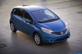 Ð¤Ð¾Ñ‚Ð¾Ð³Ñ€Ð°Ñ„Ð¸Ñ Ð°Ð²Ñ‚Ð¾Ð¼Ð¾Ð±Ð¸Ð»Ñ 2014 Nissan Versa Note â„–031 Ð“Ð°Ð»ÐµÑ€ÐµÑ Ñ„Ð¾Ñ‚Ð¾Ð³Ñ€Ð°Ñ„Ð¸Ð¹ и обоев рабочего Ñтола Ñ Ð¸Ð·Ð¾Ð±Ñ€Ð°Ð¶ÐµÐ½Ð¸ÐµÐ¼ ÑкÑтерьера, интерьера, конÑтрукции и дизайнерÑких риÑунков Ð°Ð²Ñ‚Ð¾Ð¼Ð¾Ð±Ð¸Ð»Ñ 2014 Nissan Versa Note.