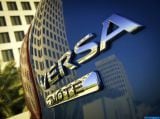 Ð¤Ð¾Ñ‚Ð¾Ð³Ñ€Ð°Ñ„Ð¸Ñ Ð°Ð²Ñ‚Ð¾Ð¼Ð¾Ð±Ð¸Ð»Ñ 2014 Nissan Versa Note â„–038 Ð“Ð°Ð»ÐµÑ€ÐµÑ Ñ„Ð¾Ñ‚Ð¾Ð³Ñ€Ð°Ñ„Ð¸Ð¹ и обоев рабочего Ñтола Ñ Ð¸Ð·Ð¾Ð±Ñ€Ð°Ð¶ÐµÐ½Ð¸ÐµÐ¼ ÑкÑтерьера, интерьера, конÑтрукции и дизайнерÑких риÑунков Ð°Ð²Ñ‚Ð¾Ð¼Ð¾Ð±Ð¸Ð»Ñ 2014 Nissan Versa Note.