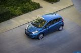 Ð¤Ð¾Ñ‚Ð¾Ð³Ñ€Ð°Ñ„Ð¸Ñ Ð°Ð²Ñ‚Ð¾Ð¼Ð¾Ð±Ð¸Ð»Ñ 2014 Nissan Versa Note â„–039 Ð“Ð°Ð»ÐµÑ€ÐµÑ Ñ„Ð¾Ñ‚Ð¾Ð³Ñ€Ð°Ñ„Ð¸Ð¹ и обоев рабочего Ñтола Ñ Ð¸Ð·Ð¾Ð±Ñ€Ð°Ð¶ÐµÐ½Ð¸ÐµÐ¼ ÑкÑтерьера, интерьера, конÑтрукции и дизайнерÑких риÑунков Ð°Ð²Ñ‚Ð¾Ð¼Ð¾Ð±Ð¸Ð»Ñ 2014 Nissan Versa Note.