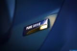 Ð¤Ð¾Ñ‚Ð¾Ð³Ñ€Ð°Ñ„Ð¸Ñ Ð°Ð²Ñ‚Ð¾Ð¼Ð¾Ð±Ð¸Ð»Ñ 2014 Nissan Versa Note â„–041 Ð“Ð°Ð»ÐµÑ€ÐµÑ Ñ„Ð¾Ñ‚Ð¾Ð³Ñ€Ð°Ñ„Ð¸Ð¹ и обоев рабочего Ñтола Ñ Ð¸Ð·Ð¾Ð±Ñ€Ð°Ð¶ÐµÐ½Ð¸ÐµÐ¼ ÑкÑтерьера, интерьера, конÑтрукции и дизайнерÑких риÑунков Ð°Ð²Ñ‚Ð¾Ð¼Ð¾Ð±Ð¸Ð»Ñ 2014 Nissan Versa Note.