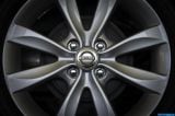 Ð¤Ð¾Ñ‚Ð¾Ð³Ñ€Ð°Ñ„Ð¸Ñ Ð°Ð²Ñ‚Ð¾Ð¼Ð¾Ð±Ð¸Ð»Ñ 2014 Nissan Versa Note â„–042 Ð“Ð°Ð»ÐµÑ€ÐµÑ Ñ„Ð¾Ñ‚Ð¾Ð³Ñ€Ð°Ñ„Ð¸Ð¹ и обоев рабочего Ñтола Ñ Ð¸Ð·Ð¾Ð±Ñ€Ð°Ð¶ÐµÐ½Ð¸ÐµÐ¼ ÑкÑтерьера, интерьера, конÑтрукции и дизайнерÑких риÑунков Ð°Ð²Ñ‚Ð¾Ð¼Ð¾Ð±Ð¸Ð»Ñ 2014 Nissan Versa Note.