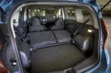Ð¤Ð¾Ñ‚Ð¾Ð³Ñ€Ð°Ñ„Ð¸Ñ Ð°Ð²Ñ‚Ð¾Ð¼Ð¾Ð±Ð¸Ð»Ñ 2014 Nissan Versa Note â„–044 Ð“Ð°Ð»ÐµÑ€ÐµÑ Ñ„Ð¾Ñ‚Ð¾Ð³Ñ€Ð°Ñ„Ð¸Ð¹ и обоев рабочего Ñтола Ñ Ð¸Ð·Ð¾Ð±Ñ€Ð°Ð¶ÐµÐ½Ð¸ÐµÐ¼ ÑкÑтерьера, интерьера, конÑтрукции и дизайнерÑких риÑунков Ð°Ð²Ñ‚Ð¾Ð¼Ð¾Ð±Ð¸Ð»Ñ 2014 Nissan Versa Note.