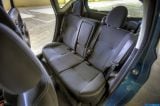 Ð¤Ð¾Ñ‚Ð¾Ð³Ñ€Ð°Ñ„Ð¸Ñ Ð°Ð²Ñ‚Ð¾Ð¼Ð¾Ð±Ð¸Ð»Ñ 2014 Nissan Versa Note â„–045 Ð“Ð°Ð»ÐµÑ€ÐµÑ Ñ„Ð¾Ñ‚Ð¾Ð³Ñ€Ð°Ñ„Ð¸Ð¹ и обоев рабочего Ñтола Ñ Ð¸Ð·Ð¾Ð±Ñ€Ð°Ð¶ÐµÐ½Ð¸ÐµÐ¼ ÑкÑтерьера, интерьера, конÑтрукции и дизайнерÑких риÑунков Ð°Ð²Ñ‚Ð¾Ð¼Ð¾Ð±Ð¸Ð»Ñ 2014 Nissan Versa Note.