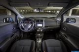 Ð¤Ð¾Ñ‚Ð¾Ð³Ñ€Ð°Ñ„Ð¸Ñ Ð°Ð²Ñ‚Ð¾Ð¼Ð¾Ð±Ð¸Ð»Ñ 2014 Nissan Versa Note â„–046 Ð“Ð°Ð»ÐµÑ€ÐµÑ Ñ„Ð¾Ñ‚Ð¾Ð³Ñ€Ð°Ñ„Ð¸Ð¹ и обоев рабочего Ñтола Ñ Ð¸Ð·Ð¾Ð±Ñ€Ð°Ð¶ÐµÐ½Ð¸ÐµÐ¼ ÑкÑтерьера, интерьера, конÑтрукции и дизайнерÑких риÑунков Ð°Ð²Ñ‚Ð¾Ð¼Ð¾Ð±Ð¸Ð»Ñ 2014 Nissan Versa Note.