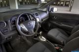 Ð¤Ð¾Ñ‚Ð¾Ð³Ñ€Ð°Ñ„Ð¸Ñ Ð°Ð²Ñ‚Ð¾Ð¼Ð¾Ð±Ð¸Ð»Ñ 2014 Nissan Versa Note â„–047 Ð“Ð°Ð»ÐµÑ€ÐµÑ Ñ„Ð¾Ñ‚Ð¾Ð³Ñ€Ð°Ñ„Ð¸Ð¹ и обоев рабочего Ñтола Ñ Ð¸Ð·Ð¾Ð±Ñ€Ð°Ð¶ÐµÐ½Ð¸ÐµÐ¼ ÑкÑтерьера, интерьера, конÑтрукции и дизайнерÑких риÑунков Ð°Ð²Ñ‚Ð¾Ð¼Ð¾Ð±Ð¸Ð»Ñ 2014 Nissan Versa Note.