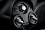 Ð¤Ð¾Ñ‚Ð¾Ð³Ñ€Ð°Ñ„Ð¸Ñ Ð°Ð²Ñ‚Ð¾Ð¼Ð¾Ð±Ð¸Ð»Ñ 2014 Nissan Versa Note â„–048 Ð“Ð°Ð»ÐµÑ€ÐµÑ Ñ„Ð¾Ñ‚Ð¾Ð³Ñ€Ð°Ñ„Ð¸Ð¹ и обоев рабочего Ñтола Ñ Ð¸Ð·Ð¾Ð±Ñ€Ð°Ð¶ÐµÐ½Ð¸ÐµÐ¼ ÑкÑтерьера, интерьера, конÑтрукции и дизайнерÑких риÑунков Ð°Ð²Ñ‚Ð¾Ð¼Ð¾Ð±Ð¸Ð»Ñ 2014 Nissan Versa Note.