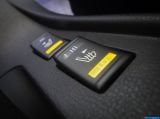 Ð¤Ð¾Ñ‚Ð¾Ð³Ñ€Ð°Ñ„Ð¸Ñ Ð°Ð²Ñ‚Ð¾Ð¼Ð¾Ð±Ð¸Ð»Ñ 2014 Nissan Versa Note â„–050 Ð“Ð°Ð»ÐµÑ€ÐµÑ Ñ„Ð¾Ñ‚Ð¾Ð³Ñ€Ð°Ñ„Ð¸Ð¹ и обоев рабочего Ñтола Ñ Ð¸Ð·Ð¾Ð±Ñ€Ð°Ð¶ÐµÐ½Ð¸ÐµÐ¼ ÑкÑтерьера, интерьера, конÑтрукции и дизайнерÑких риÑунков Ð°Ð²Ñ‚Ð¾Ð¼Ð¾Ð±Ð¸Ð»Ñ 2014 Nissan Versa Note.