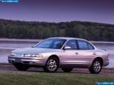 Ð¤Ð¾Ñ‚Ð¾Ð³Ñ€Ð°Ñ„Ð¸Ñ Ð°Ð²Ñ‚Ð¾Ð¼Ð¾Ð±Ð¸Ð»Ñ 2000 Oldsmobile Intrigue â„–001 Ð“Ð°Ð»ÐµÑ€ÐµÑ Ñ„Ð¾Ñ‚Ð¾Ð³Ñ€Ð°Ñ„Ð¸Ð¹ и обоев рабочего Ñтола Ñ Ð¸Ð·Ð¾Ð±Ñ€Ð°Ð¶ÐµÐ½Ð¸ÐµÐ¼ ÑкÑтерьера, интерьера, конÑтрукции и дизайнерÑких риÑунков Ð°Ð²Ñ‚Ð¾Ð¼Ð¾Ð±Ð¸Ð»Ñ 2000 Oldsmobile Intrigue.