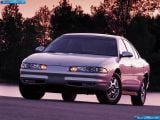 Ð¤Ð¾Ñ‚Ð¾Ð³Ñ€Ð°Ñ„Ð¸Ñ Ð°Ð²Ñ‚Ð¾Ð¼Ð¾Ð±Ð¸Ð»Ñ 2000 Oldsmobile Intrigue â„–002 Ð“Ð°Ð»ÐµÑ€ÐµÑ Ñ„Ð¾Ñ‚Ð¾Ð³Ñ€Ð°Ñ„Ð¸Ð¹ и обоев рабочего Ñтола Ñ Ð¸Ð·Ð¾Ð±Ñ€Ð°Ð¶ÐµÐ½Ð¸ÐµÐ¼ ÑкÑтерьера, интерьера, конÑтрукции и дизайнерÑких риÑунков Ð°Ð²Ñ‚Ð¾Ð¼Ð¾Ð±Ð¸Ð»Ñ 2000 Oldsmobile Intrigue.