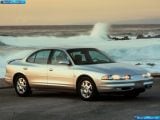 Ð¤Ð¾Ñ‚Ð¾Ð³Ñ€Ð°Ñ„Ð¸Ñ Ð°Ð²Ñ‚Ð¾Ð¼Ð¾Ð±Ð¸Ð»Ñ 2000 Oldsmobile Intrigue â„–003 Ð“Ð°Ð»ÐµÑ€ÐµÑ Ñ„Ð¾Ñ‚Ð¾Ð³Ñ€Ð°Ñ„Ð¸Ð¹ и обоев рабочего Ñтола Ñ Ð¸Ð·Ð¾Ð±Ñ€Ð°Ð¶ÐµÐ½Ð¸ÐµÐ¼ ÑкÑтерьера, интерьера, конÑтрукции и дизайнерÑких риÑунков Ð°Ð²Ñ‚Ð¾Ð¼Ð¾Ð±Ð¸Ð»Ñ 2000 Oldsmobile Intrigue.