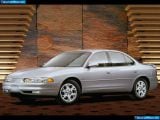 Ð¤Ð¾Ñ‚Ð¾Ð³Ñ€Ð°Ñ„Ð¸Ñ Ð°Ð²Ñ‚Ð¾Ð¼Ð¾Ð±Ð¸Ð»Ñ 2000 Oldsmobile Intrigue â„–004 Ð“Ð°Ð»ÐµÑ€ÐµÑ Ñ„Ð¾Ñ‚Ð¾Ð³Ñ€Ð°Ñ„Ð¸Ð¹ и обоев рабочего Ñтола Ñ Ð¸Ð·Ð¾Ð±Ñ€Ð°Ð¶ÐµÐ½Ð¸ÐµÐ¼ ÑкÑтерьера, интерьера, конÑтрукции и дизайнерÑких риÑунков Ð°Ð²Ñ‚Ð¾Ð¼Ð¾Ð±Ð¸Ð»Ñ 2000 Oldsmobile Intrigue.