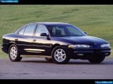 Ð¤Ð¾Ñ‚Ð¾Ð³Ñ€Ð°Ñ„Ð¸Ñ Ð°Ð²Ñ‚Ð¾Ð¼Ð¾Ð±Ð¸Ð»Ñ 2000 Oldsmobile Intrigue â„–005 Ð“Ð°Ð»ÐµÑ€ÐµÑ Ñ„Ð¾Ñ‚Ð¾Ð³Ñ€Ð°Ñ„Ð¸Ð¹ и обоев рабочего Ñтола Ñ Ð¸Ð·Ð¾Ð±Ñ€Ð°Ð¶ÐµÐ½Ð¸ÐµÐ¼ ÑкÑтерьера, интерьера, конÑтрукции и дизайнерÑких риÑунков Ð°Ð²Ñ‚Ð¾Ð¼Ð¾Ð±Ð¸Ð»Ñ 2000 Oldsmobile Intrigue.