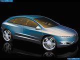 Ð¤Ð¾Ñ‚Ð¾Ð³Ñ€Ð°Ñ„Ð¸Ñ Ð°Ð²Ñ‚Ð¾Ð¼Ð¾Ð±Ð¸Ð»Ñ 2000 Oldsmobile Profile Concept â„–002 Ð“Ð°Ð»ÐµÑ€ÐµÑ Ñ„Ð¾Ñ‚Ð¾Ð³Ñ€Ð°Ñ„Ð¸Ð¹ и обоев рабочего Ñтола Ñ Ð¸Ð·Ð¾Ð±Ñ€Ð°Ð¶ÐµÐ½Ð¸ÐµÐ¼ ÑкÑтерьера, интерьера, конÑтрукции и дизайнерÑких риÑунков Ð°Ð²Ñ‚Ð¾Ð¼Ð¾Ð±Ð¸Ð»Ñ 2000 Oldsmobile Profile Concept.