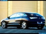 Ð¤Ð¾Ñ‚Ð¾Ð³Ñ€Ð°Ñ„Ð¸Ñ Ð°Ð²Ñ‚Ð¾Ð¼Ð¾Ð±Ð¸Ð»Ñ 2000 Oldsmobile Profile Concept â„–004 Ð“Ð°Ð»ÐµÑ€ÐµÑ Ñ„Ð¾Ñ‚Ð¾Ð³Ñ€Ð°Ñ„Ð¸Ð¹ и обоев рабочего Ñтола Ñ Ð¸Ð·Ð¾Ð±Ñ€Ð°Ð¶ÐµÐ½Ð¸ÐµÐ¼ ÑкÑтерьера, интерьера, конÑтрукции и дизайнерÑких риÑунков Ð°Ð²Ñ‚Ð¾Ð¼Ð¾Ð±Ð¸Ð»Ñ 2000 Oldsmobile Profile Concept.