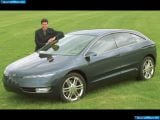 Ð¤Ð¾Ñ‚Ð¾Ð³Ñ€Ð°Ñ„Ð¸Ñ Ð°Ð²Ñ‚Ð¾Ð¼Ð¾Ð±Ð¸Ð»Ñ 2000 Oldsmobile Profile Concept â„–006 Ð“Ð°Ð»ÐµÑ€ÐµÑ Ñ„Ð¾Ñ‚Ð¾Ð³Ñ€Ð°Ñ„Ð¸Ð¹ и обоев рабочего Ñтола Ñ Ð¸Ð·Ð¾Ð±Ñ€Ð°Ð¶ÐµÐ½Ð¸ÐµÐ¼ ÑкÑтерьера, интерьера, конÑтрукции и дизайнерÑких риÑунков Ð°Ð²Ñ‚Ð¾Ð¼Ð¾Ð±Ð¸Ð»Ñ 2000 Oldsmobile Profile Concept.