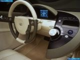 Ð¤Ð¾Ñ‚Ð¾Ð³Ñ€Ð°Ñ„Ð¸Ñ Ð°Ð²Ñ‚Ð¾Ð¼Ð¾Ð±Ð¸Ð»Ñ 2000 Oldsmobile Profile Concept â„–007 Ð“Ð°Ð»ÐµÑ€ÐµÑ Ñ„Ð¾Ñ‚Ð¾Ð³Ñ€Ð°Ñ„Ð¸Ð¹ и обоев рабочего Ñтола Ñ Ð¸Ð·Ð¾Ð±Ñ€Ð°Ð¶ÐµÐ½Ð¸ÐµÐ¼ ÑкÑтерьера, интерьера, конÑтрукции и дизайнерÑких риÑунков Ð°Ð²Ñ‚Ð¾Ð¼Ð¾Ð±Ð¸Ð»Ñ 2000 Oldsmobile Profile Concept.