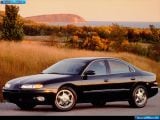 Ð¤Ð¾Ñ‚Ð¾Ð³Ñ€Ð°Ñ„Ð¸Ñ Ð°Ð²Ñ‚Ð¾Ð¼Ð¾Ð±Ð¸Ð»Ñ 2001 Oldsmobile Aurora â„–002 Ð“Ð°Ð»ÐµÑ€ÐµÑ Ñ„Ð¾Ñ‚Ð¾Ð³Ñ€Ð°Ñ„Ð¸Ð¹ и обоев рабочего Ñтола Ñ Ð¸Ð·Ð¾Ð±Ñ€Ð°Ð¶ÐµÐ½Ð¸ÐµÐ¼ ÑкÑтерьера, интерьера, конÑтрукции и дизайнерÑких риÑунков Ð°Ð²Ñ‚Ð¾Ð¼Ð¾Ð±Ð¸Ð»Ñ 2001 Oldsmobile Aurora.