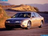 Ð¤Ð¾Ñ‚Ð¾Ð³Ñ€Ð°Ñ„Ð¸Ñ Ð°Ð²Ñ‚Ð¾Ð¼Ð¾Ð±Ð¸Ð»Ñ 2001 Oldsmobile Aurora â„–003 Ð“Ð°Ð»ÐµÑ€ÐµÑ Ñ„Ð¾Ñ‚Ð¾Ð³Ñ€Ð°Ñ„Ð¸Ð¹ и обоев рабочего Ñтола Ñ Ð¸Ð·Ð¾Ð±Ñ€Ð°Ð¶ÐµÐ½Ð¸ÐµÐ¼ ÑкÑтерьера, интерьера, конÑтрукции и дизайнерÑких риÑунков Ð°Ð²Ñ‚Ð¾Ð¼Ð¾Ð±Ð¸Ð»Ñ 2001 Oldsmobile Aurora.