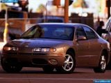 Ð¤Ð¾Ñ‚Ð¾Ð³Ñ€Ð°Ñ„Ð¸Ñ Ð°Ð²Ñ‚Ð¾Ð¼Ð¾Ð±Ð¸Ð»Ñ 2001 Oldsmobile Aurora â„–004 Ð“Ð°Ð»ÐµÑ€ÐµÑ Ñ„Ð¾Ñ‚Ð¾Ð³Ñ€Ð°Ñ„Ð¸Ð¹ и обоев рабочего Ñтола Ñ Ð¸Ð·Ð¾Ð±Ñ€Ð°Ð¶ÐµÐ½Ð¸ÐµÐ¼ ÑкÑтерьера, интерьера, конÑтрукции и дизайнерÑких риÑунков Ð°Ð²Ñ‚Ð¾Ð¼Ð¾Ð±Ð¸Ð»Ñ 2001 Oldsmobile Aurora.