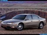 Ð¤Ð¾Ñ‚Ð¾Ð³Ñ€Ð°Ñ„Ð¸Ñ Ð°Ð²Ñ‚Ð¾Ð¼Ð¾Ð±Ð¸Ð»Ñ 2001 Oldsmobile Aurora â„–005 Ð“Ð°Ð»ÐµÑ€ÐµÑ Ñ„Ð¾Ñ‚Ð¾Ð³Ñ€Ð°Ñ„Ð¸Ð¹ и обоев рабочего Ñтола Ñ Ð¸Ð·Ð¾Ð±Ñ€Ð°Ð¶ÐµÐ½Ð¸ÐµÐ¼ ÑкÑтерьера, интерьера, конÑтрукции и дизайнерÑких риÑунков Ð°Ð²Ñ‚Ð¾Ð¼Ð¾Ð±Ð¸Ð»Ñ 2001 Oldsmobile Aurora.