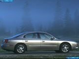 Ð¤Ð¾Ñ‚Ð¾Ð³Ñ€Ð°Ñ„Ð¸Ñ Ð°Ð²Ñ‚Ð¾Ð¼Ð¾Ð±Ð¸Ð»Ñ 2001 Oldsmobile Aurora â„–007 Ð“Ð°Ð»ÐµÑ€ÐµÑ Ñ„Ð¾Ñ‚Ð¾Ð³Ñ€Ð°Ñ„Ð¸Ð¹ и обоев рабочего Ñтола Ñ Ð¸Ð·Ð¾Ð±Ñ€Ð°Ð¶ÐµÐ½Ð¸ÐµÐ¼ ÑкÑтерьера, интерьера, конÑтрукции и дизайнерÑких риÑунков Ð°Ð²Ñ‚Ð¾Ð¼Ð¾Ð±Ð¸Ð»Ñ 2001 Oldsmobile Aurora.