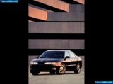 Ð¤Ð¾Ñ‚Ð¾Ð³Ñ€Ð°Ñ„Ð¸Ñ Ð°Ð²Ñ‚Ð¾Ð¼Ð¾Ð±Ð¸Ð»Ñ 2001 Oldsmobile Aurora â„–015 Ð“Ð°Ð»ÐµÑ€ÐµÑ Ñ„Ð¾Ñ‚Ð¾Ð³Ñ€Ð°Ñ„Ð¸Ð¹ и обоев рабочего Ñтола Ñ Ð¸Ð·Ð¾Ð±Ñ€Ð°Ð¶ÐµÐ½Ð¸ÐµÐ¼ ÑкÑтерьера, интерьера, конÑтрукции и дизайнерÑких риÑунков Ð°Ð²Ñ‚Ð¾Ð¼Ð¾Ð±Ð¸Ð»Ñ 2001 Oldsmobile Aurora.