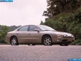Ð¤Ð¾Ñ‚Ð¾Ð³Ñ€Ð°Ñ„Ð¸Ñ Ð°Ð²Ñ‚Ð¾Ð¼Ð¾Ð±Ð¸Ð»Ñ 2002 Oldsmobile Aurora â„–001 Ð“Ð°Ð»ÐµÑ€ÐµÑ Ñ„Ð¾Ñ‚Ð¾Ð³Ñ€Ð°Ñ„Ð¸Ð¹ и обоев рабочего Ñтола Ñ Ð¸Ð·Ð¾Ð±Ñ€Ð°Ð¶ÐµÐ½Ð¸ÐµÐ¼ ÑкÑтерьера, интерьера, конÑтрукции и дизайнерÑких риÑунков Ð°Ð²Ñ‚Ð¾Ð¼Ð¾Ð±Ð¸Ð»Ñ 2002 Oldsmobile Aurora.